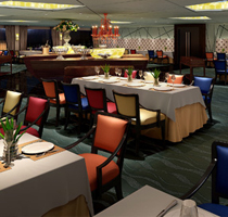MS CENTURY PARAGON CRUCEROS FLUVIALES CHINA CRUCEROS RIO YANGTSE CRUCEROS ASIA VIAJES CHINA CIRCUITOS CHINA